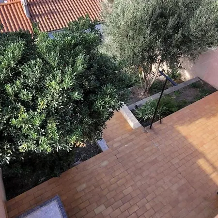 Casa Del Sol - Vue - 4 - Jardin - Parking Holiday home Port Vendres